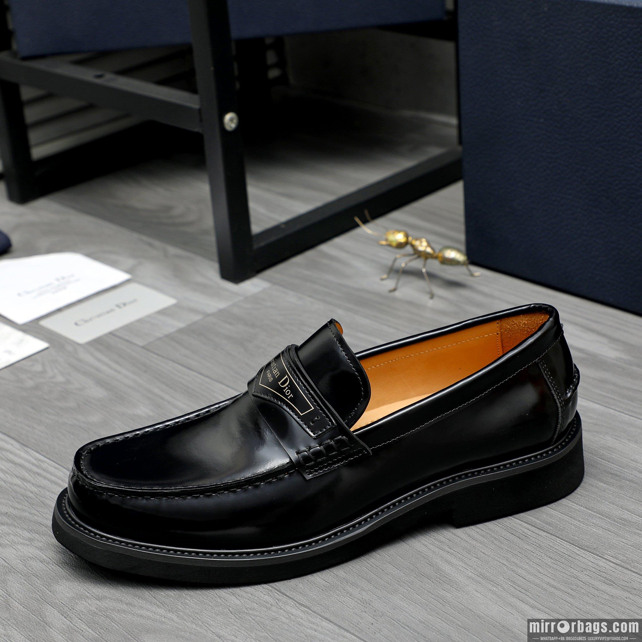 Dior Shoes sz38-46 hnh1206