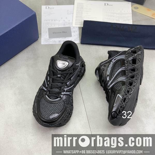 Dior Shoes sz38-45 YY0303