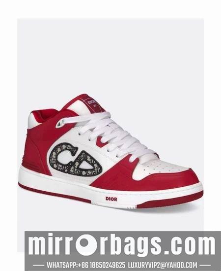 Dior Shoes sz38-44 jyh0903