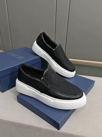 Dior Shoes sz38-45 jyh0901