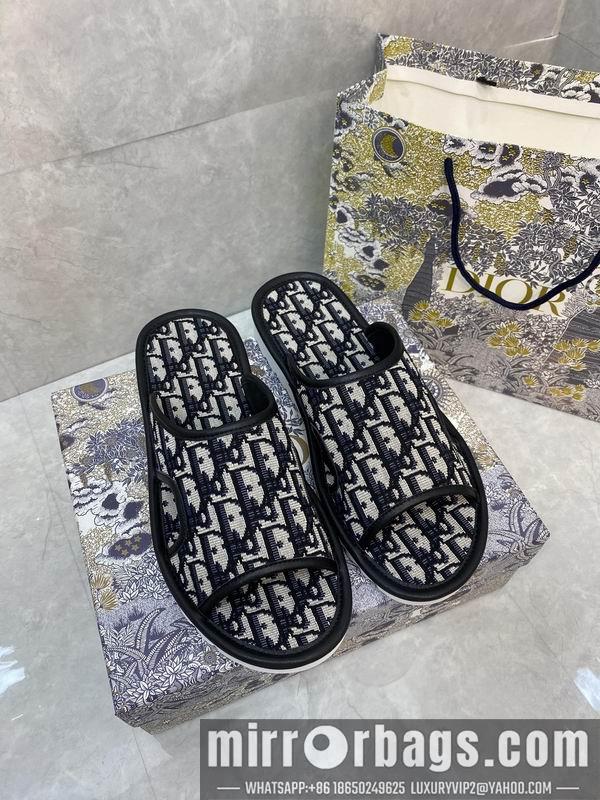 Dior Shoes sz36-47 mnw0317