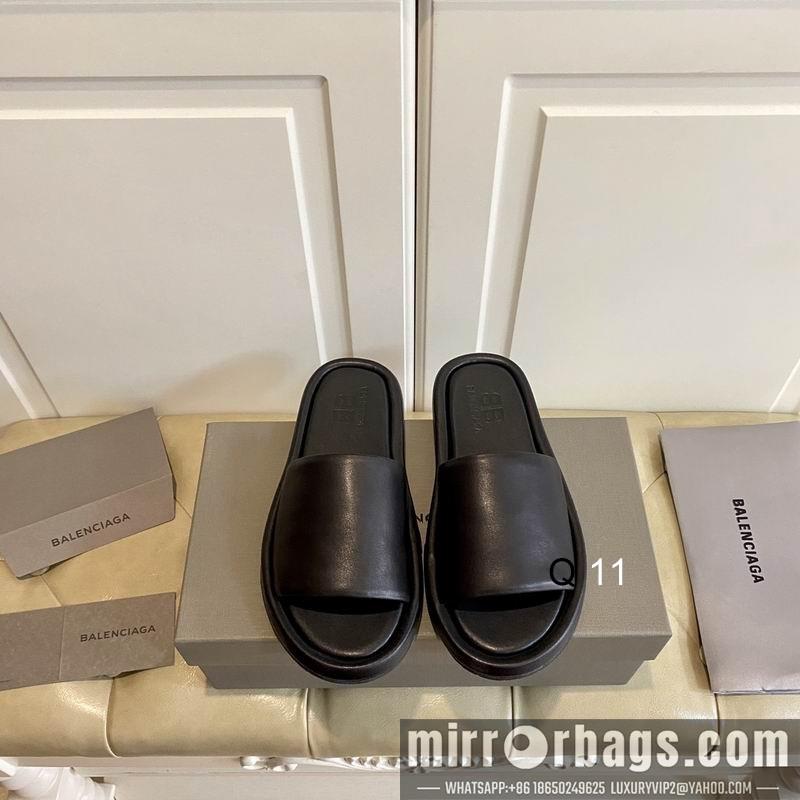 Balenciaga Shoes sz35-40 Y0301