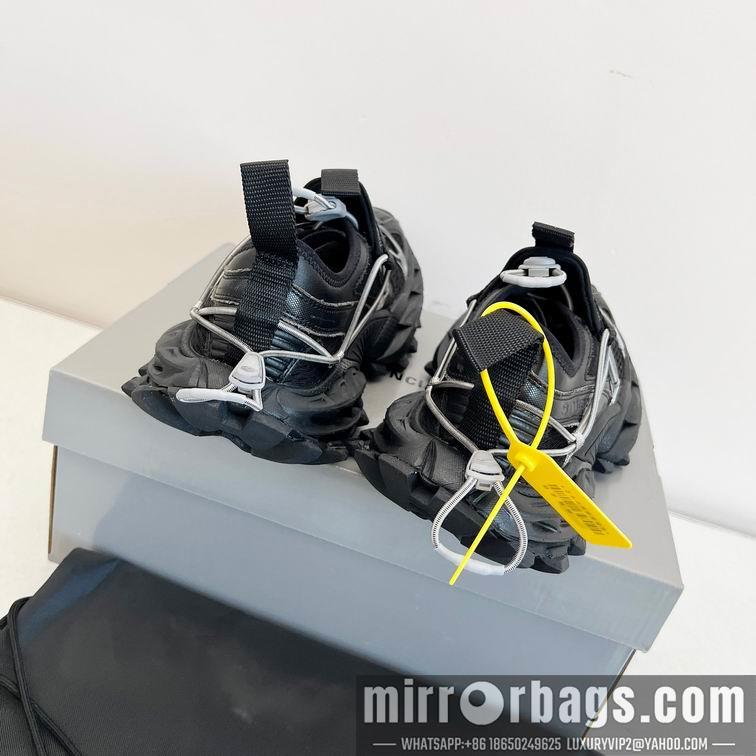 Balenciaga Shoes sz35-45 hnh0104