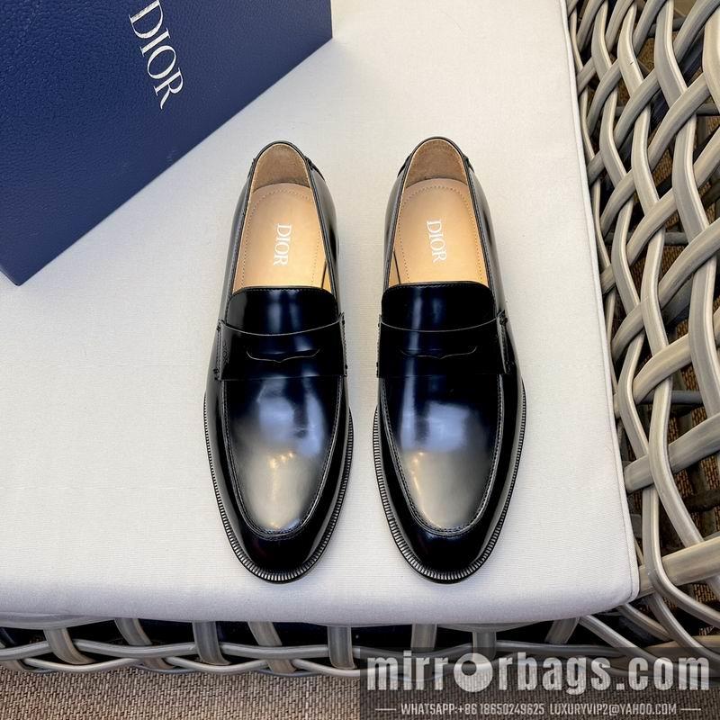 Dior Shoes sz38-46 mnw01100