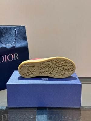 Dior Shoes sz34-46 jyh1223