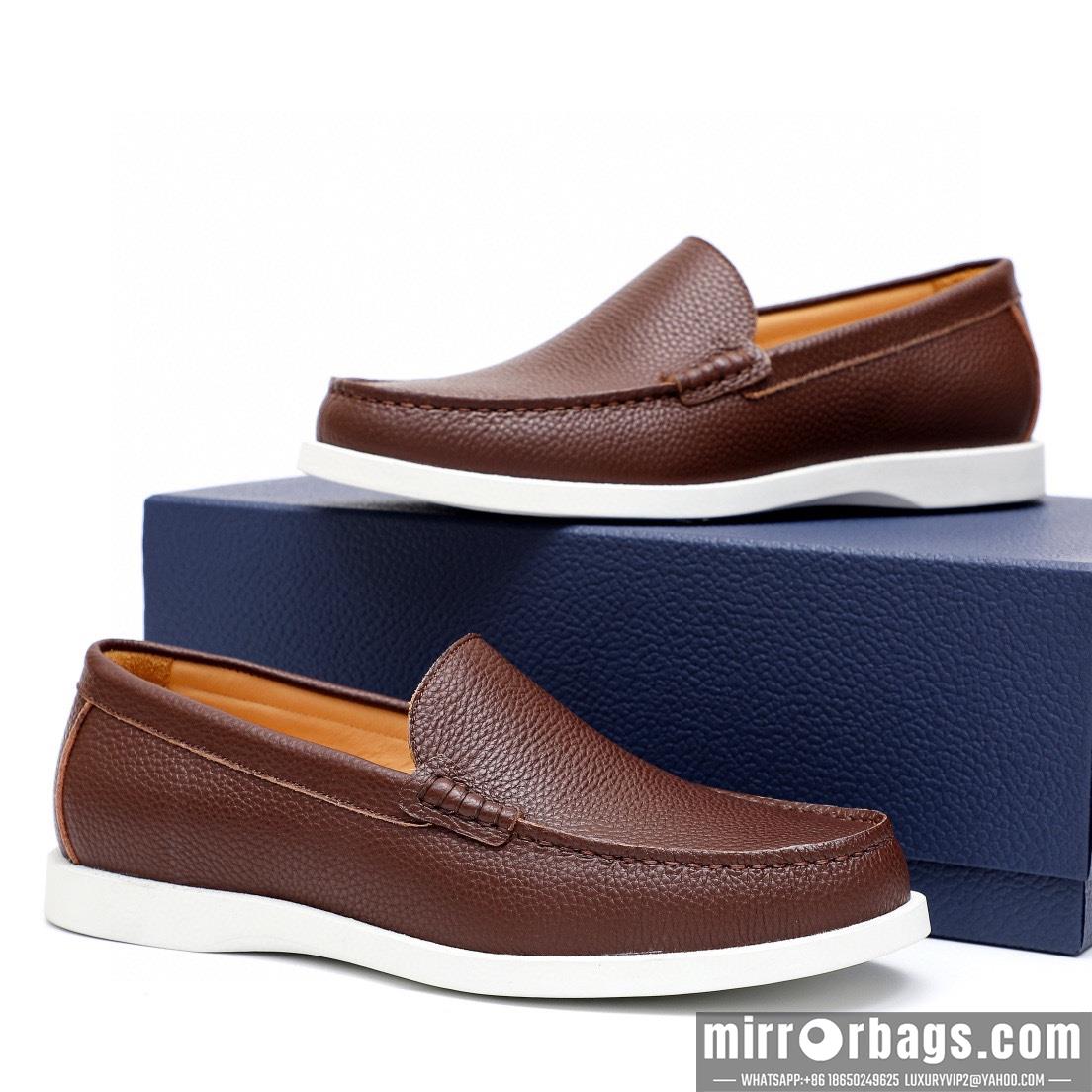 Dior Shoes sz38-44 h0818