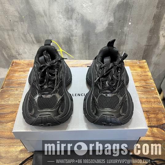 Balenciaga Shoes sz35-46 hnh0501