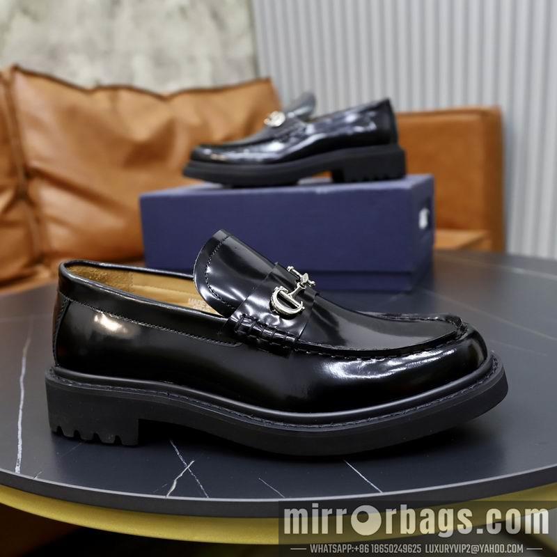 Dior Shoes sz39-44 hnm0133