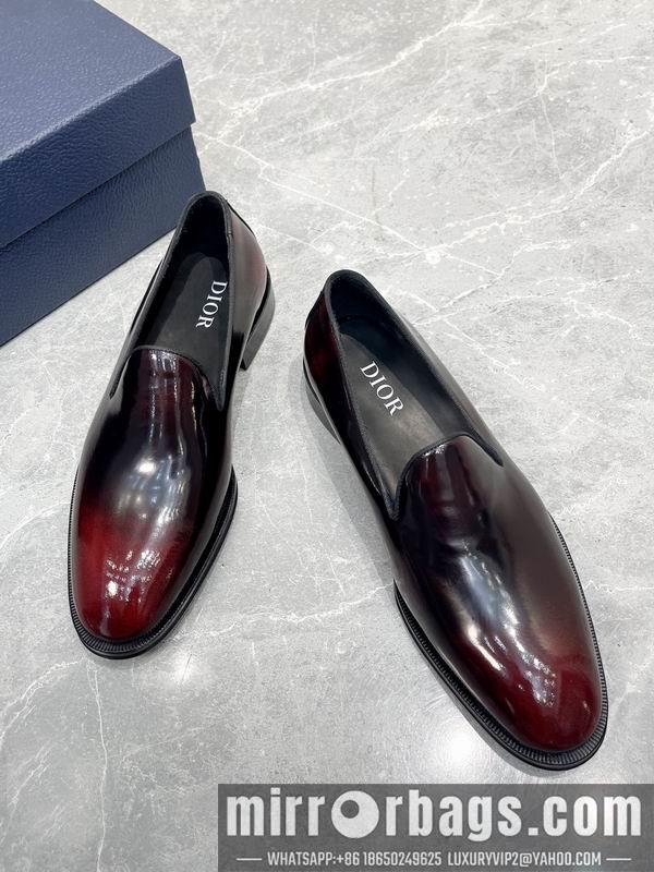 Dior Shoes sz38-48 mnw0363