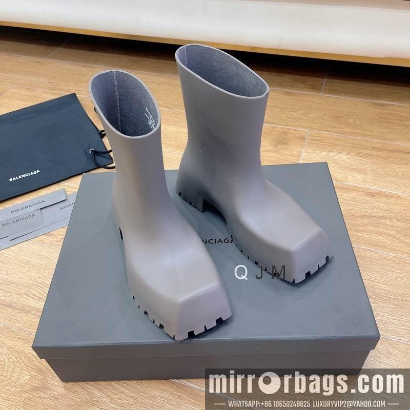 Balenciaga Shoes sz35-40 JM0205