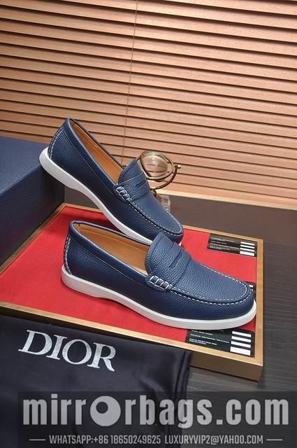 Dior Shoes sz38-45 mnh0704