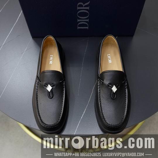 Dior Shoes sz38-45 mnh0509