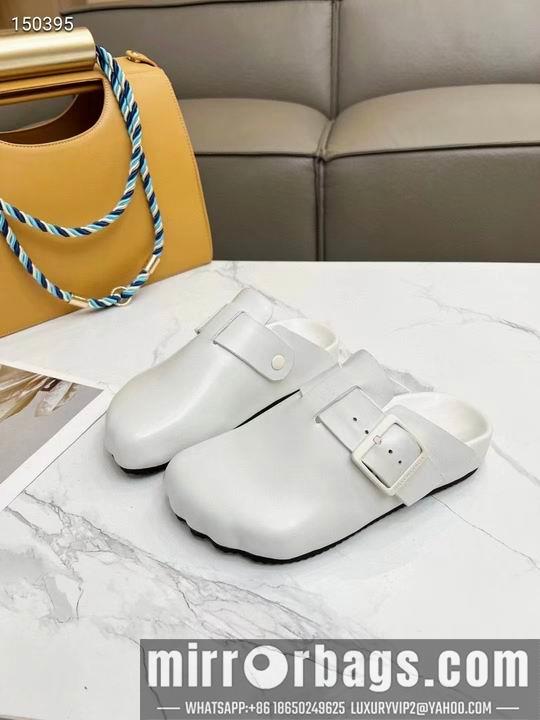 Balenciaga Shoes sz36-45 hnh0403