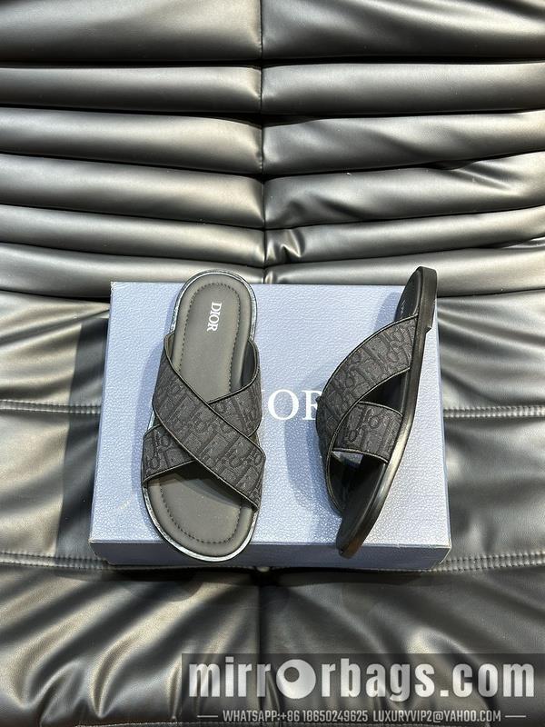 Dior Shoes sz38-46 jyh0205