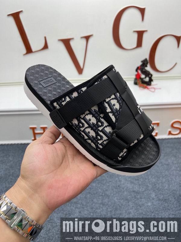 Dior Shoes sz38-45 mnw0201