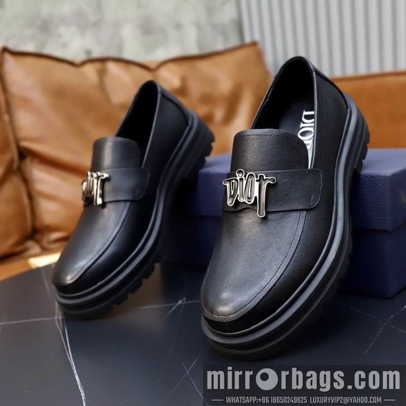 Dior Shoes sz38-44 hnm0139