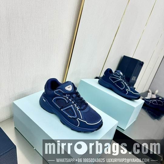 Dior Shoes sz35-45 mnh0511