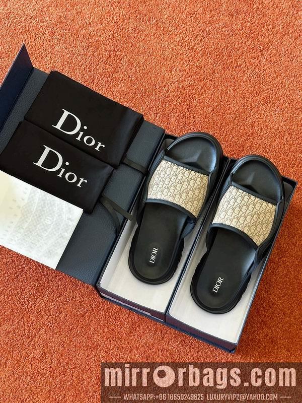 Dior Shoes sz38-45 hnw0430