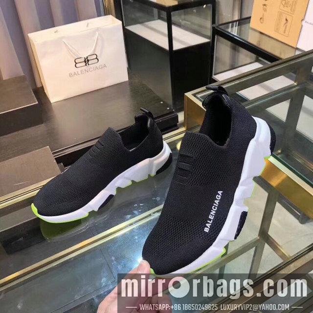 Balenciaga Shoes SZ 35-45 0724