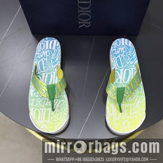 Dior Shoes sz38-45 hnh0605