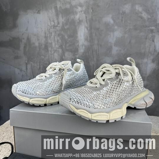 Balenciaga Shoes sz35-46 hnh0101