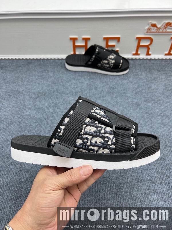 Dior Shoes sz38-45 mnw0201