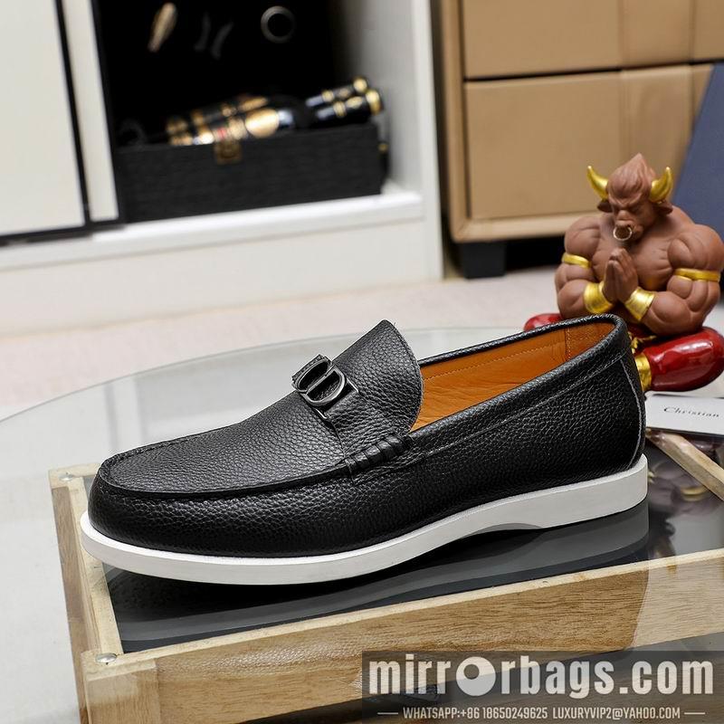 Dior Shoes sz38-44 mnw0203