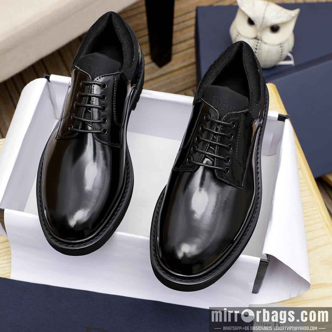 Dior Shoes sz38-45 hnh1205