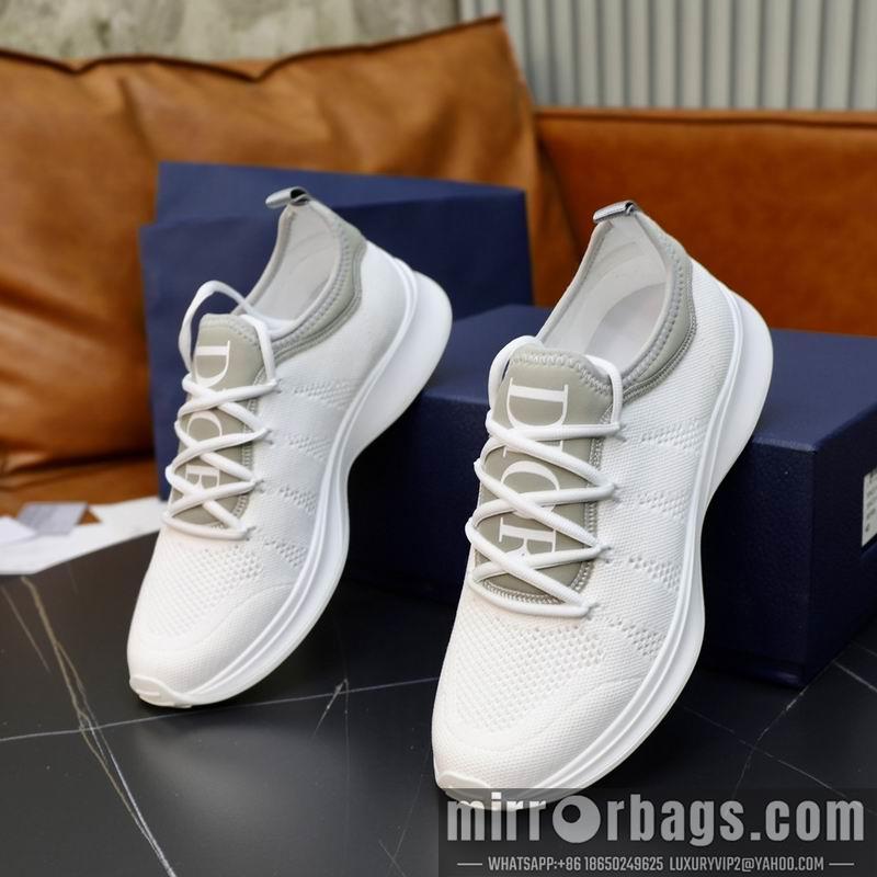 Dior Shoes sz38-47 mnw0411