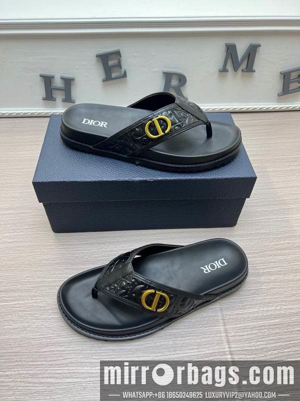 Dior Shoes sz38-45 mnw0304