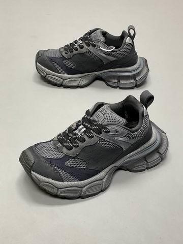 Balenciaga Shoes sz35-46 hnh0811