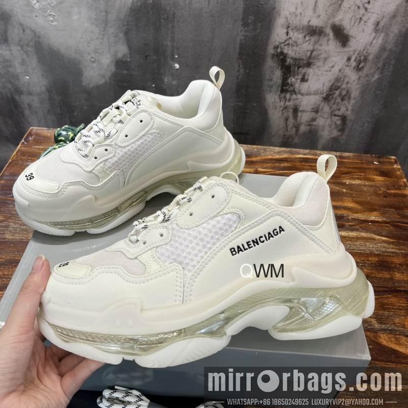 Balenciaga Shoes sz35-45 WM0215