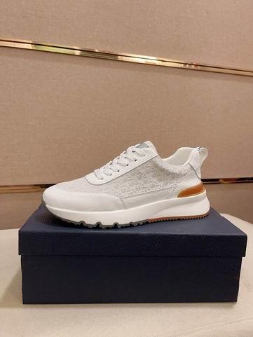 Dior Shoes sz38-45 hnh0614