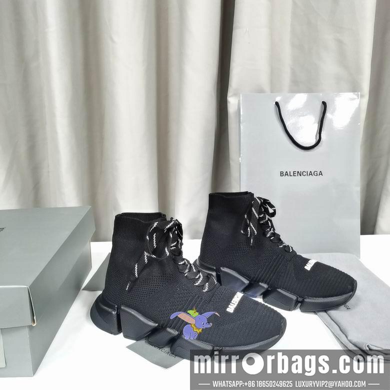 Balenciaga Shoes sz35-45 ngh0208