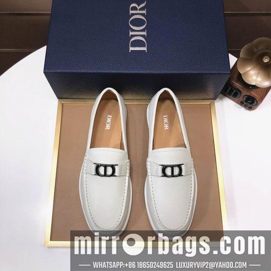 Dior Shoes sz38-44 hnh0301
