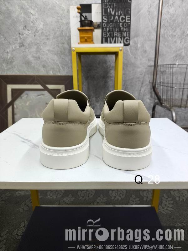 Dior Shoes sz38-45 N1201