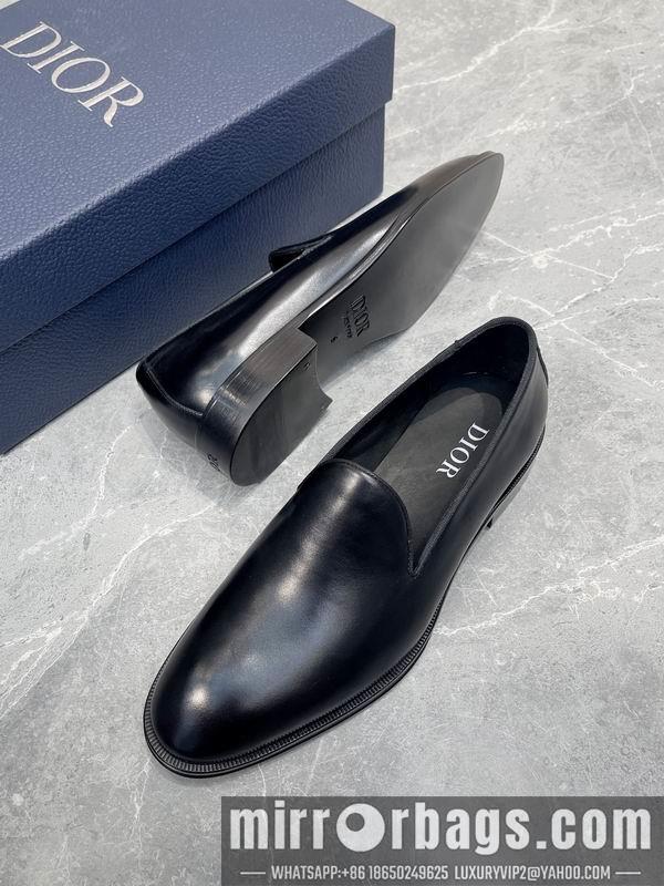 Dior Shoes sz38-48 mnw0363