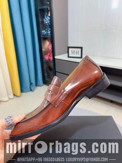 Dior Shoes sz38-45 mnh0511