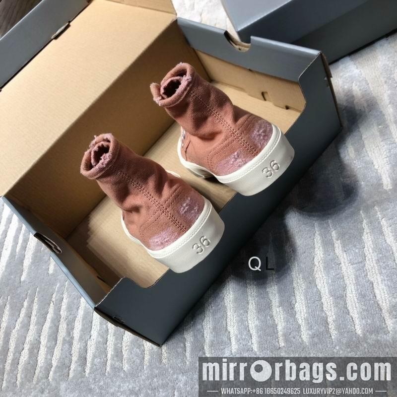 Balenciaga Shoes sz35-45 QL0209