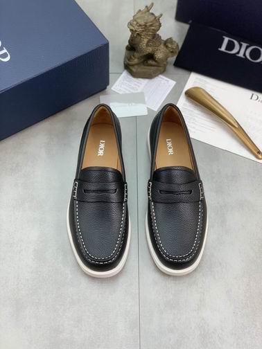 Dior Shoes sz38-45 mnh0512