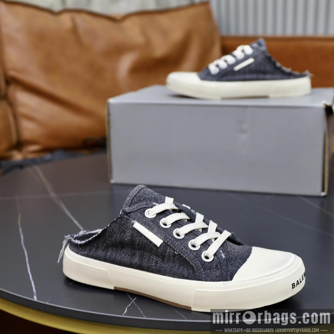 Balenciaga Shoes sz35-44 h0506