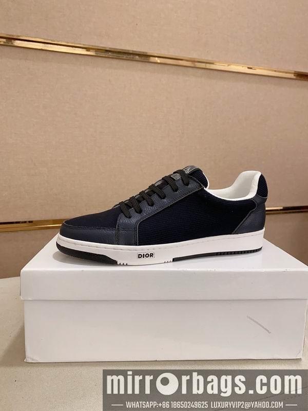 Dior Shoes sz38-46 jyh0314