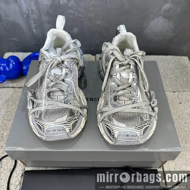 Balenciaga Shoes sz35-46 mnw0232