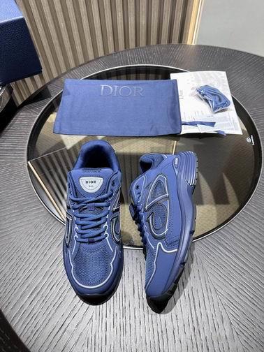 Dior Shoes sz39-46 hnh0802