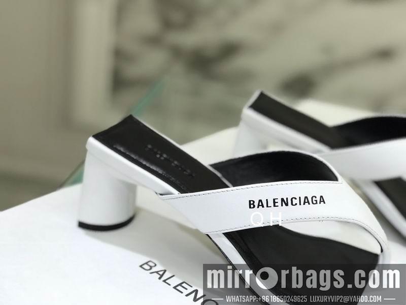 Balenciaga Shoes sz35-403C YH0202