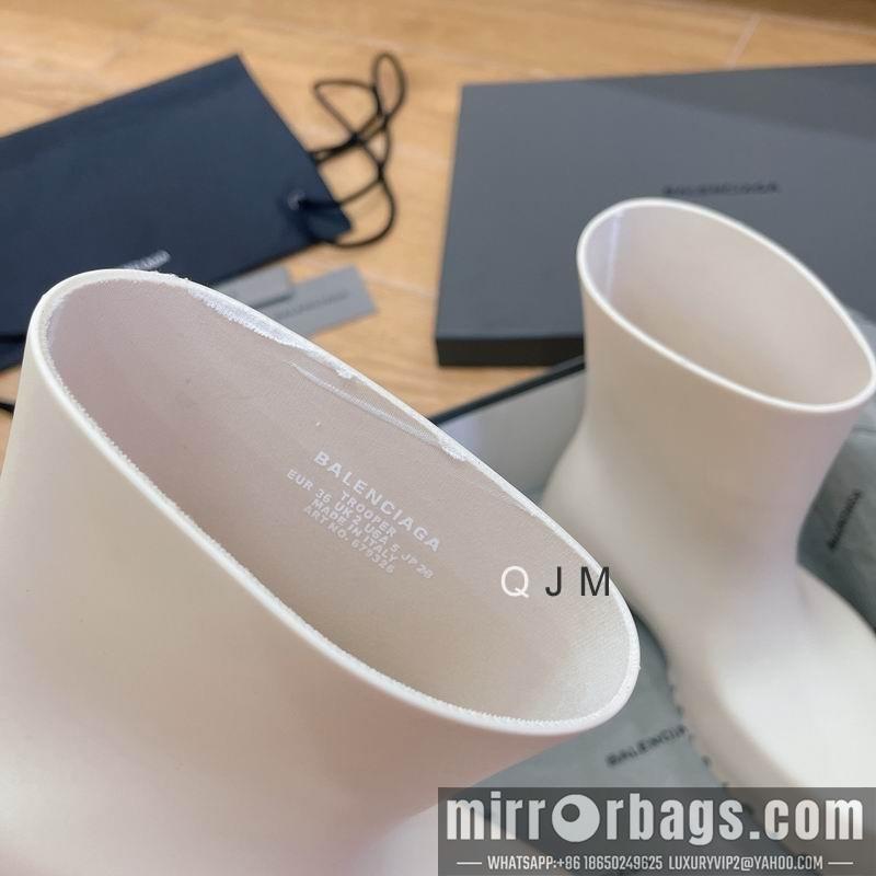 Balenciaga Shoes sz35-40 JM0205