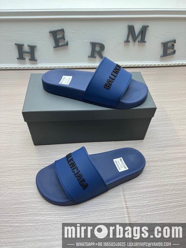 Balenciaga Shoes sz36-46 mnw0207