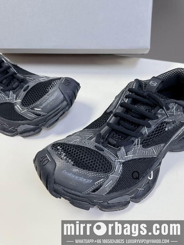 Balenciaga Shoes sz35-45 J1102