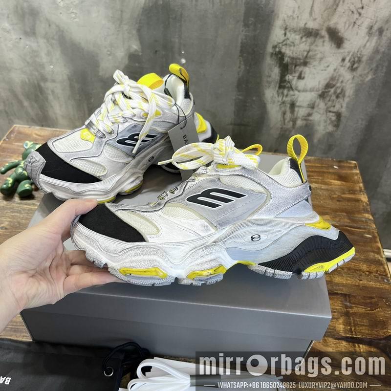 Balenciaga Shoes sz35-46 hnh0301