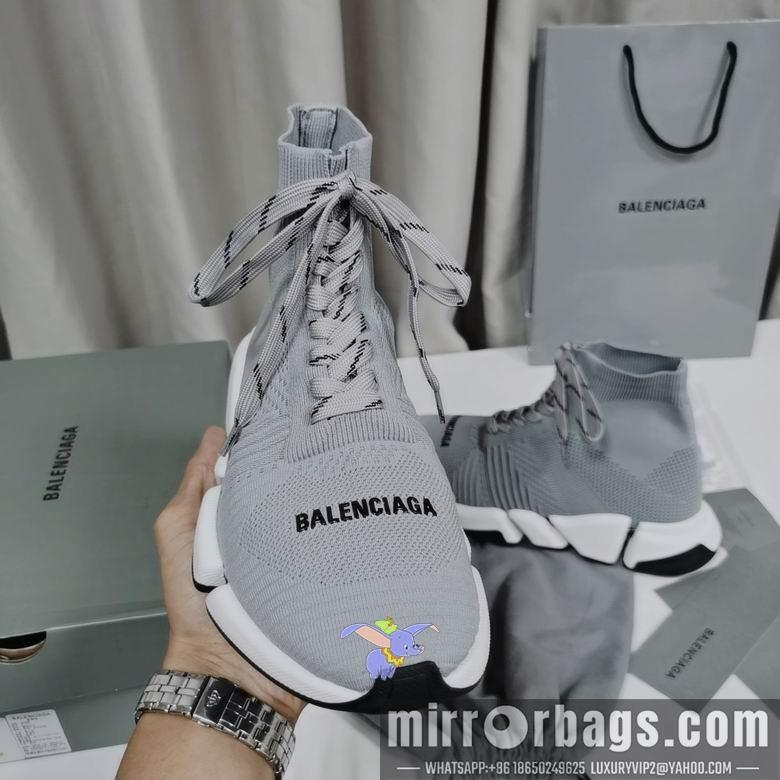 Balenciaga Shoes sz35-45 ngh0208
